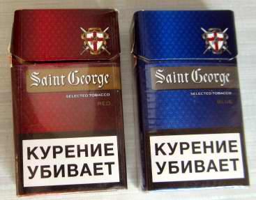 Петр 1 Компакт Купить