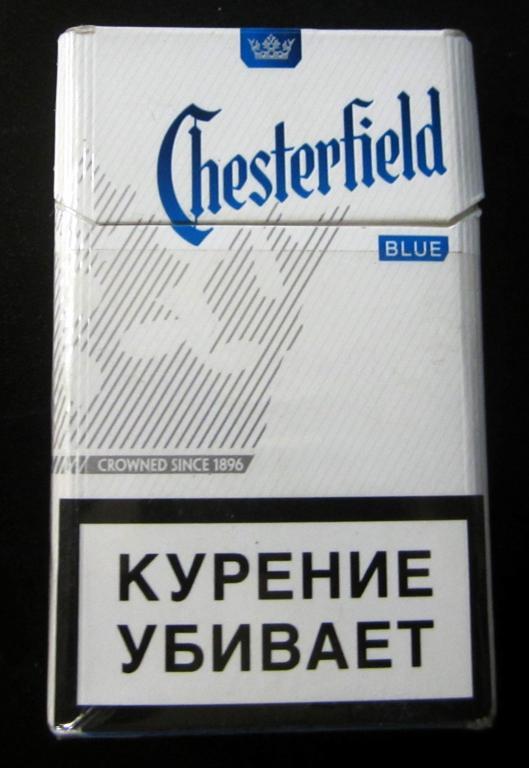 Честерфилд компакт цена. Сигареты Честер Блю (Chesterfield Blue/. Сигареты Честер компакт. Chesterfield Compact пачка 2021. Сигареты Chesterfield Compact.