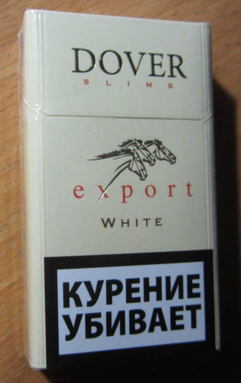 Петр 1 Компакт Купить