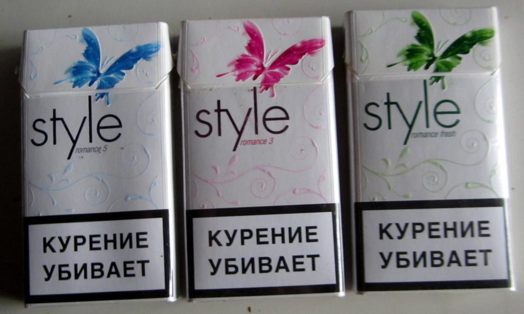 Легкие сигареты. Тонкие сигареты марки. Сигареты тонкие женские. Сигареты для женщин марки. Сигареты тонкие женские марки.