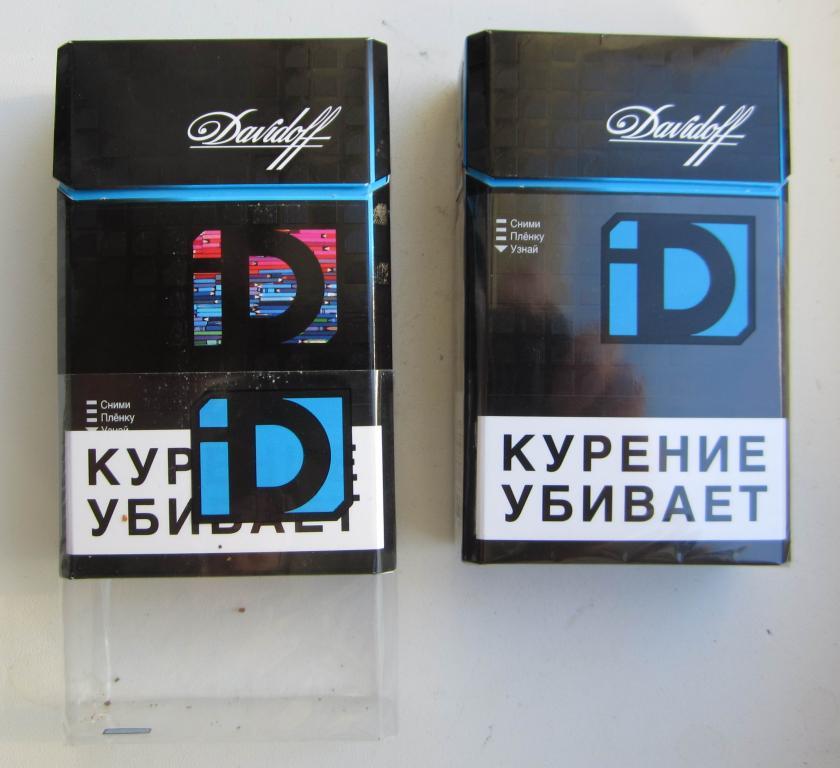 Купить Сигареты Плей Оптом Дешево