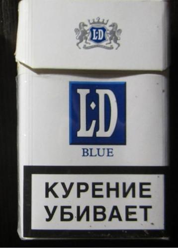 Лд 100 Цена