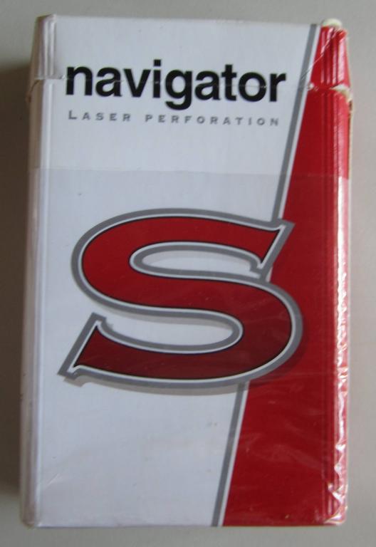S стандарт. Navigator сигареты. Сигареты навигатор производитель. Навигатор w сигареты. Сигареты навигатор армейские.