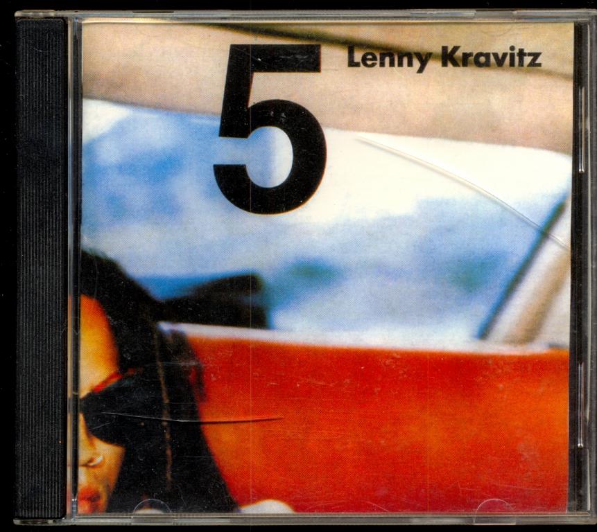 Lenny kravitz blue electric. Lenny Kravitz 5 1998. Kravitz Lenny "5". LP Kravitz, Lenny: 5. Lenny Kravitz 5 album.