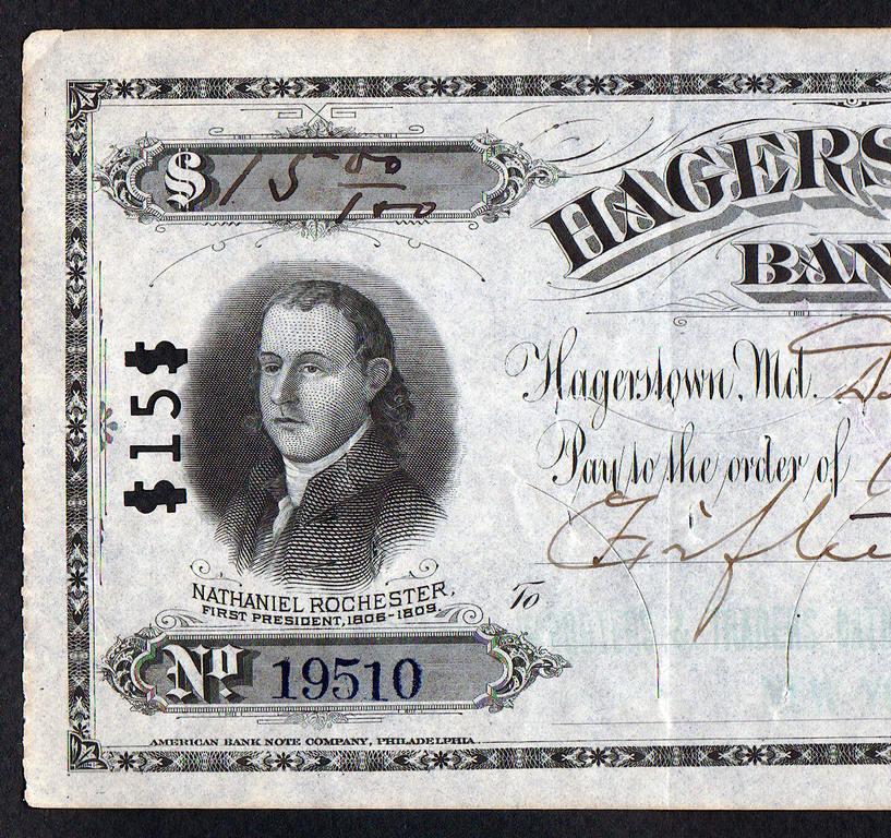 Доллар на черном фоне. Банкноты 100 долларов купюры. Current dollar. Доллар с лениным. 2 15 usd.
