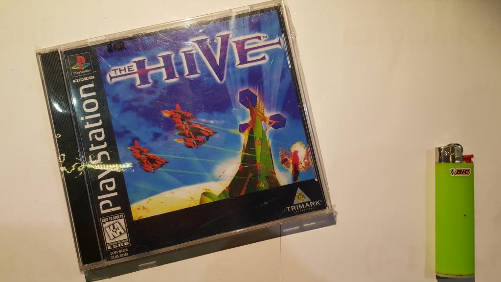 игра для сони пс-1