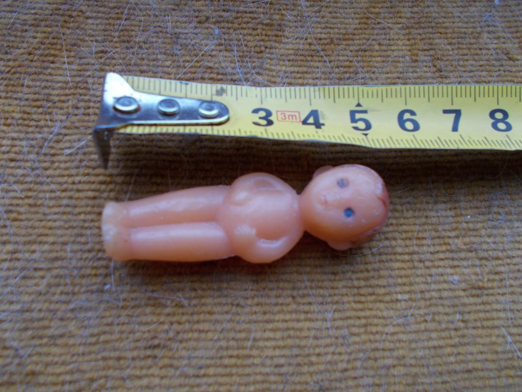 Купить Пластиковые Игрушки Ссср