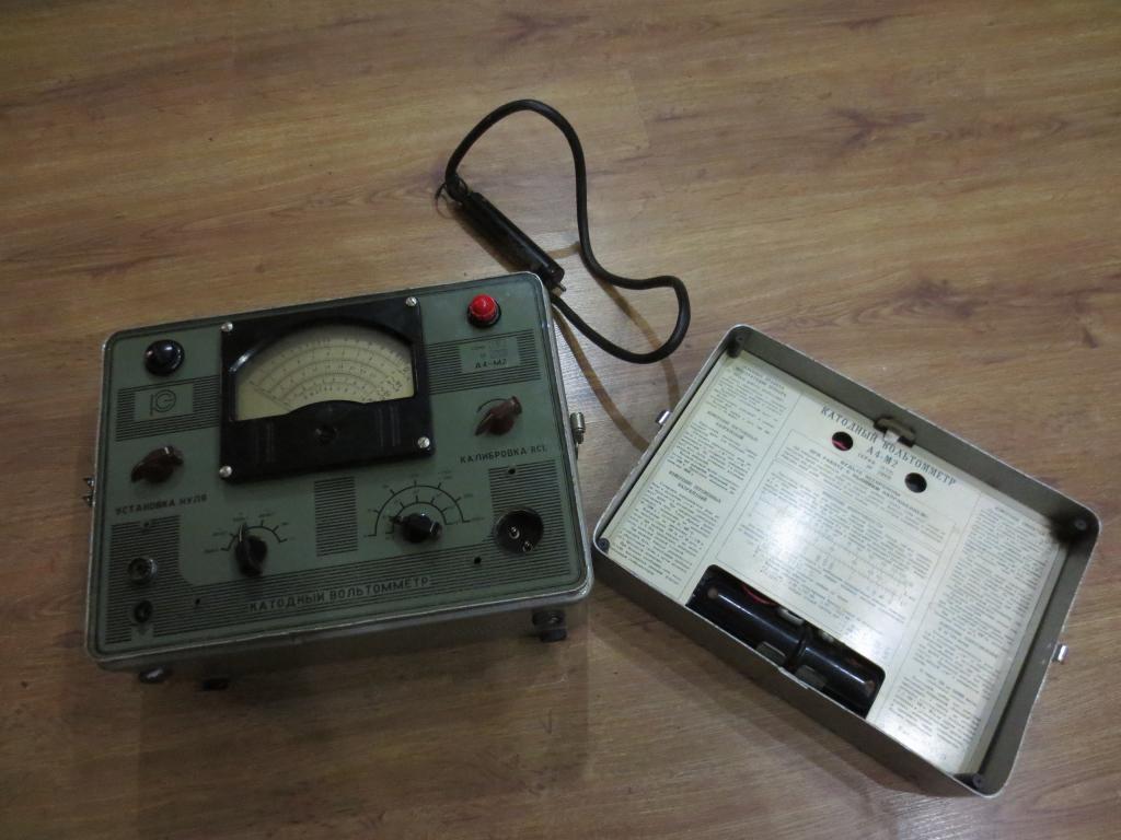 Вольтметр ламповый в3-4. Ламповый вольтметр ву-15. В3-2а (мвл-2м) ламповый вольтметр. Вк 7 вольтметр. Ламповый вольтметр 7-3(а4~м2).