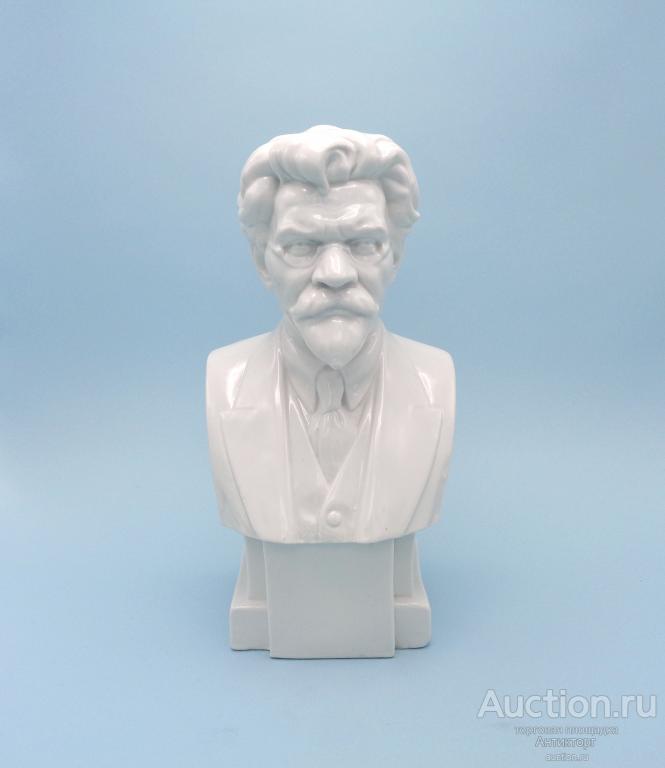 М.И. Калинин. 1940 - е годы. ЛФЗ.