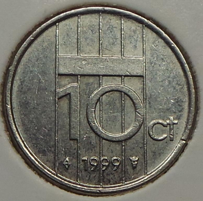 10 центов 1999. Монета 20 centu 1999. Монеты зимбабве. Liberty 1969 монета. Монета 20 евро цент 1999.