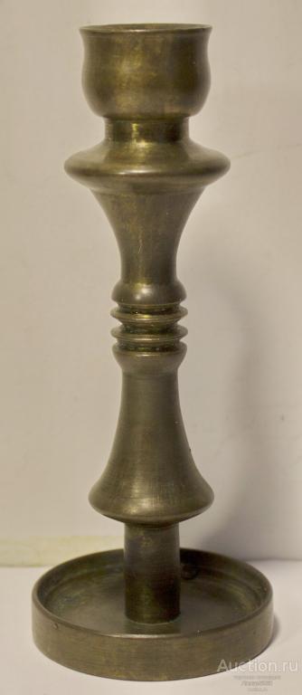 Подсвечник из латуни al-80-355. Канделябр 4 рожковый разборный. Бронзовый подсвечник. Подсвечник бронзовый настенный ангелочки. Канделябры бронзовые царские на 5 свечей.