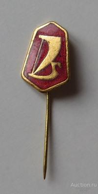 ВАЗ АвтоВАЗ ЛАДА LADA Авто Автомобиль Волжский автомобильный завод КОЛЛЕКЦИОННОЕ СОСТОЯНИЕ !