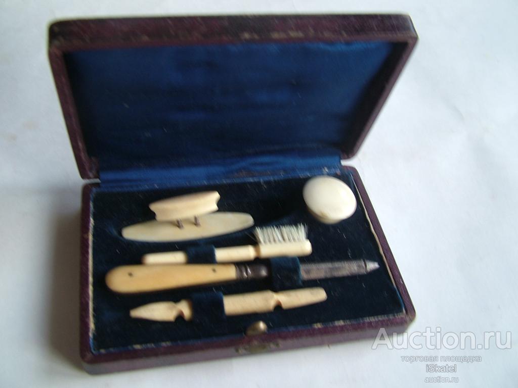 костный набор. Kls martin md 62 насадки. костный набор. хирургический набор osstem remove. большой хирургический набор internal010fi.