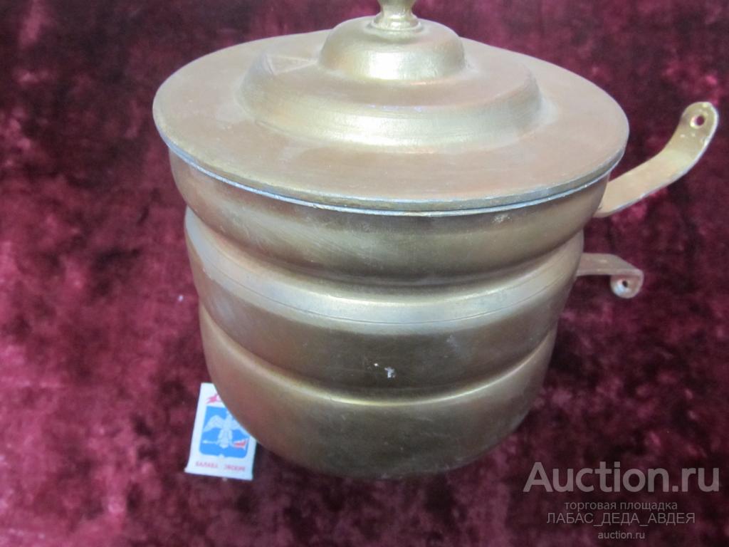 РУКОМОЙНИК УМЫВАЛЬНИК ПОДВЕСНОЙ СТАРИННЫЙ СОВЕТСКИЙ КЛЕЙМО КАЧЕСТВО ...