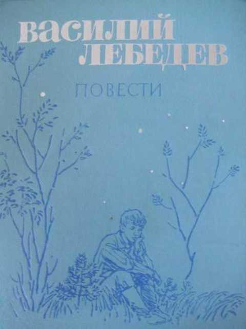 Лебедев книга туалет