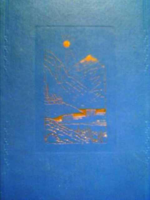 #392878 Келлер Готфрид Избранные новеллы