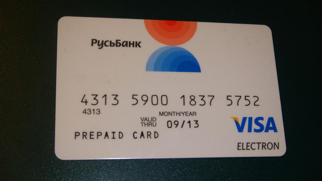 Турция Купить Карту Виза