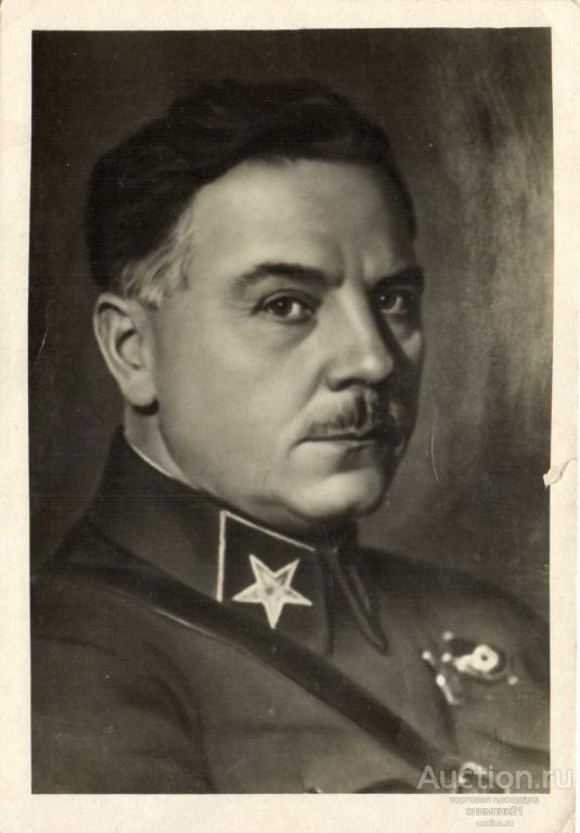 Климент
