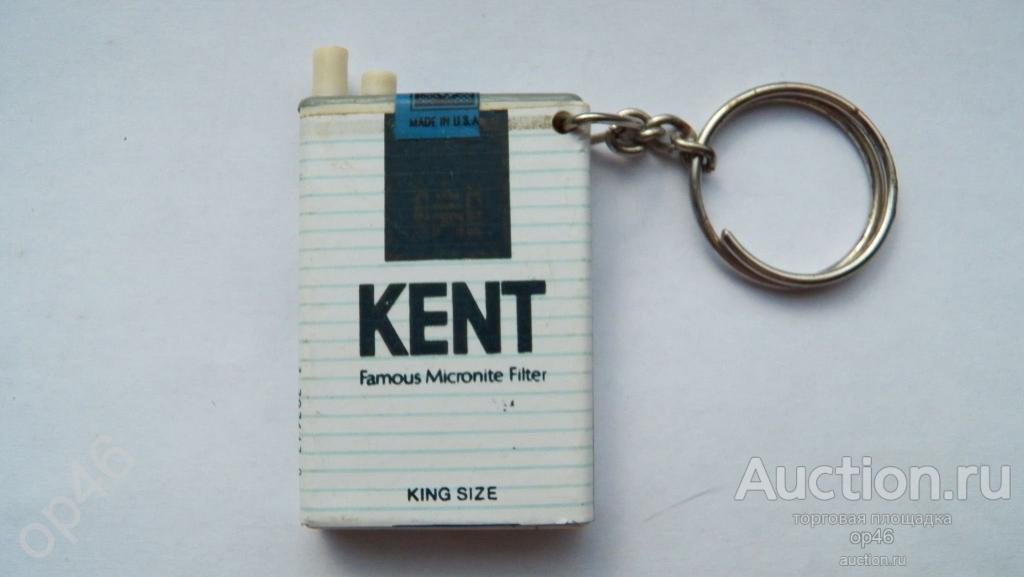 Фф Где Купить Kent В Санкт Петербурге