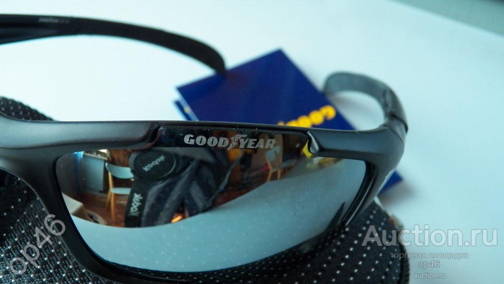 Солнцезащитные очки москва мужские 204527285. Поляризационные очки Гудиер. Очки водителя Гудиер GY-14. Очки Гудиер GY-12. Очки Гудиер GY-11.