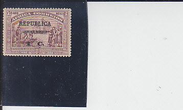 Лоренцо-Маркес,1914*Экспедиция Васко да Гамы