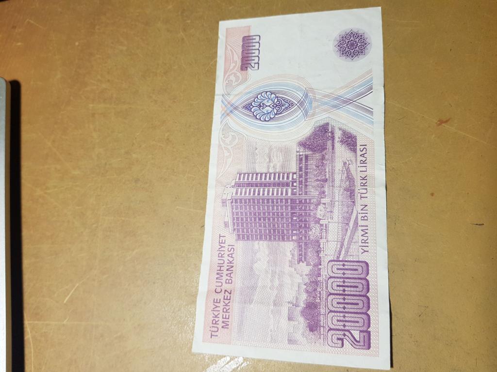 20000 лир турция фото. 20000 лир в рублях. Пруф. 20000 лир турция фото. 20000 лир.