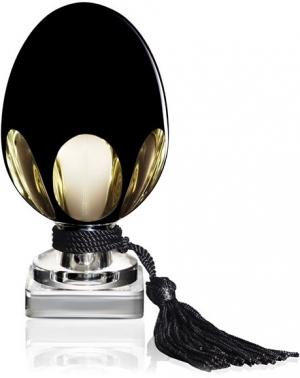 K BY KILIAN KILLING ME SLOWLY парфюмированная вода 1мл (отливант-спрей)