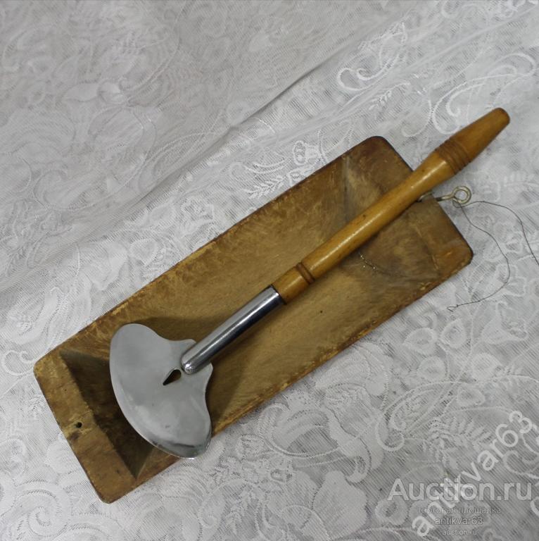 Сечка Для Рубки Капусты Купить В Спб
