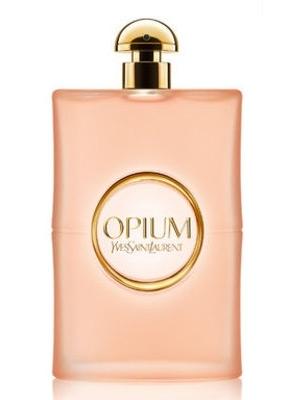 YSL OPIUM VAPEURS DE PARFUM туалетная вода 1мл (отливант-спрей)