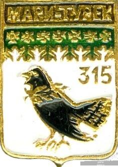 МАРИ-ТУРЕК-315 (МАРИЙ ЭЛ) (БЭШКИ-СГБ) (конт12)