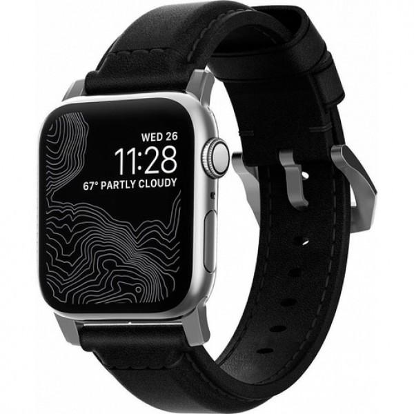 Nomad apple watch shop
