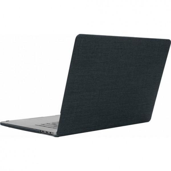 Incase macbook pro top 13 thunderbolt 3