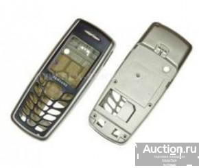 Корпус для телефона Samsung X120