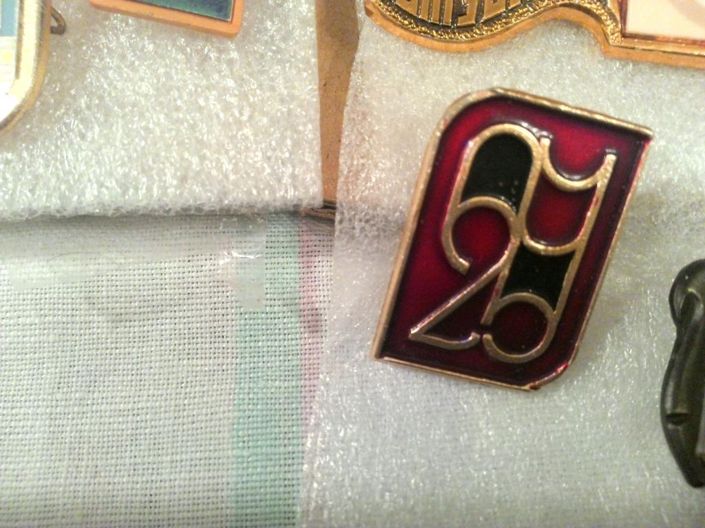 завод полиграфических машин Рыбинск 