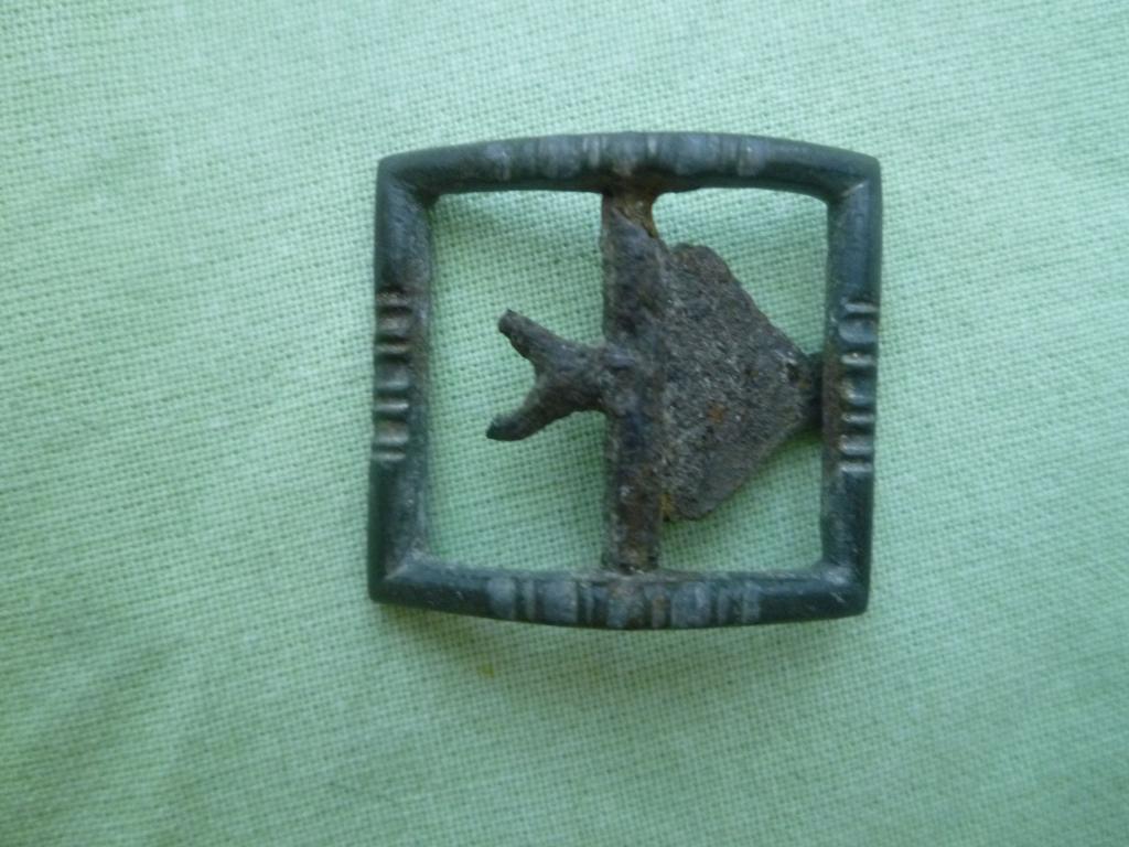 красивая старинная пряжка — покупайте на Auction.ru по выгодной цене ...
