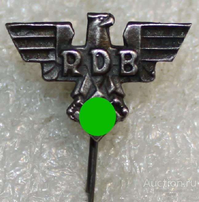 Копии Знаков 3 Рейха Купить