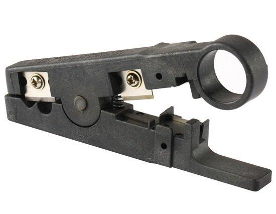 Инструмент для зачистки кабеля G501 