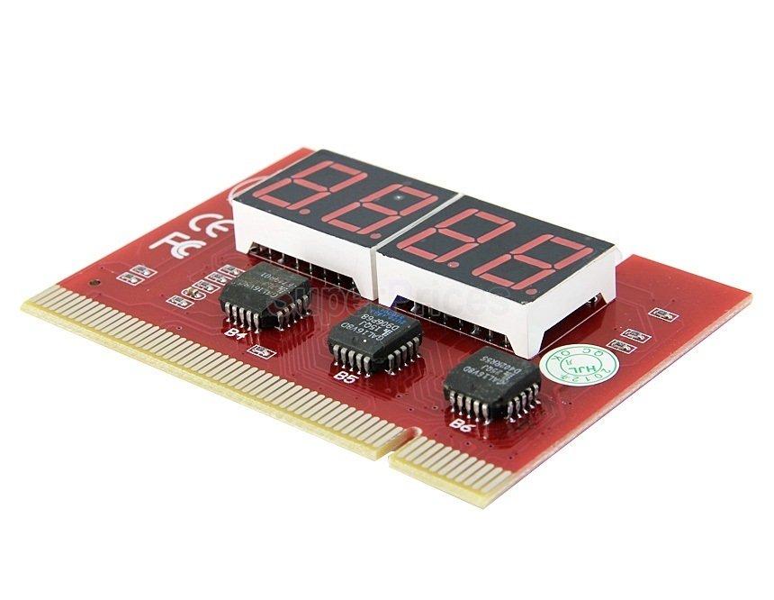 Бита t15. Радиоконструктор часы электронные. Openpilot revolution. Dip16 soic16. C bits 4.