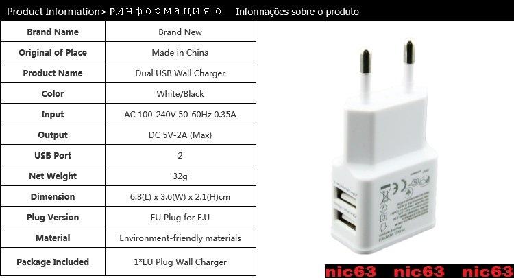 зарядный блок характеристики. зарядка на айфон 5 ампер. зарядный блок характеристики. Pro start 2824 12-24v. маркировка зарядного устройства для телефона.