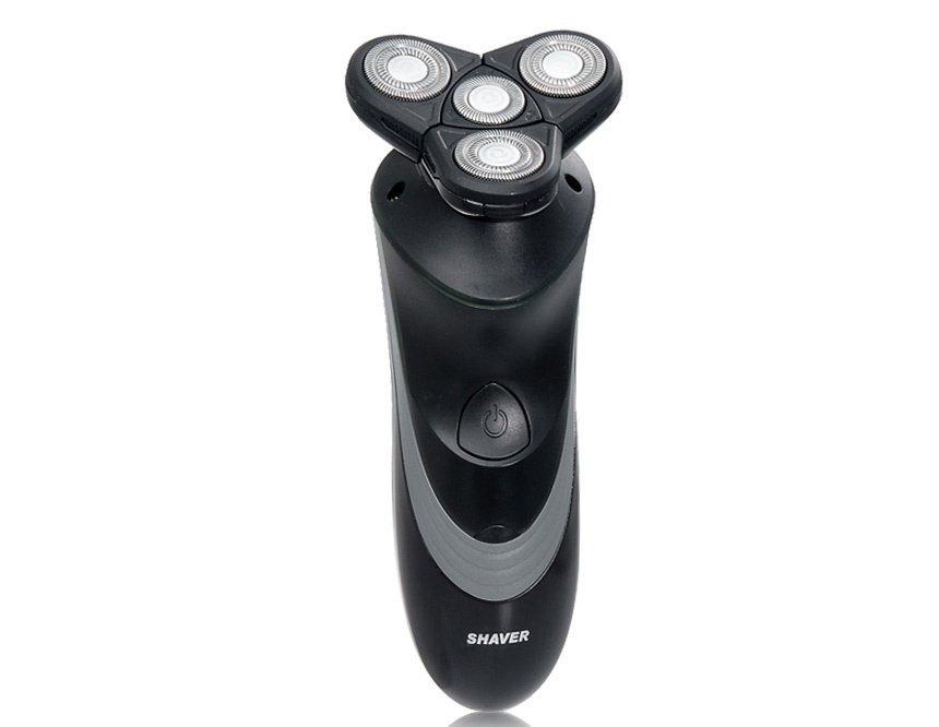 Мужская бритва RSCX-725 