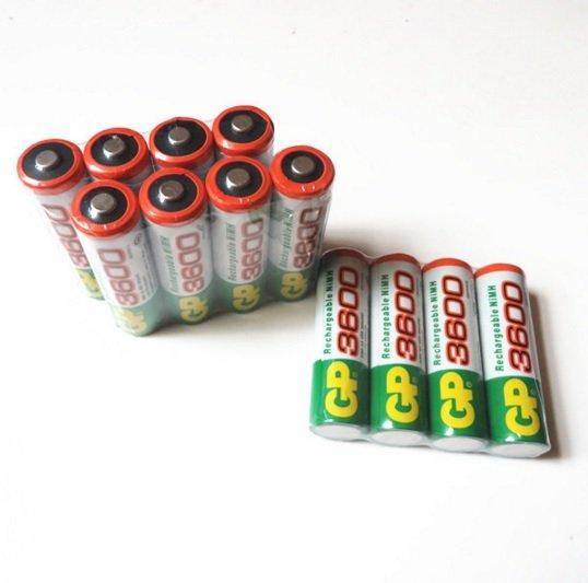 Батарейки sonnen. 270aahc4/4-2cr8. Набор аккумуляторов аа. Батарейка gp 15ars-2sb4. Gp 12 шт aa.