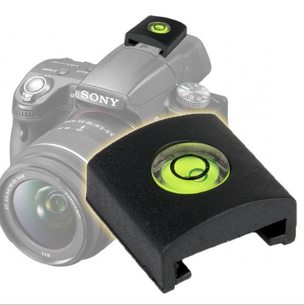 Плоский градиометр для Sony 70B 