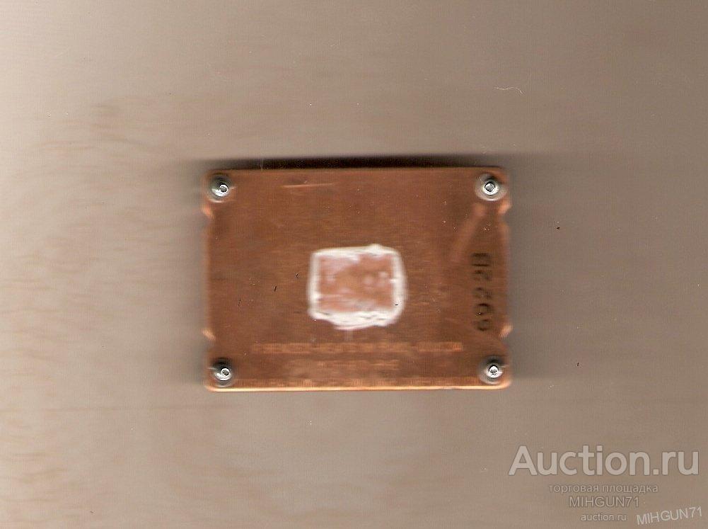 Радиатор охлаждения Samsung R40 BA62-00413A