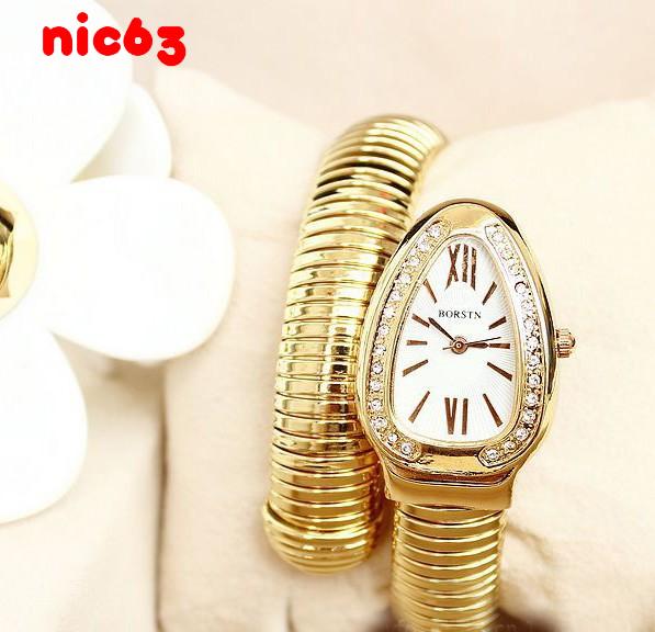 Браслет Часы Змейка Производства Турция Фото Купить