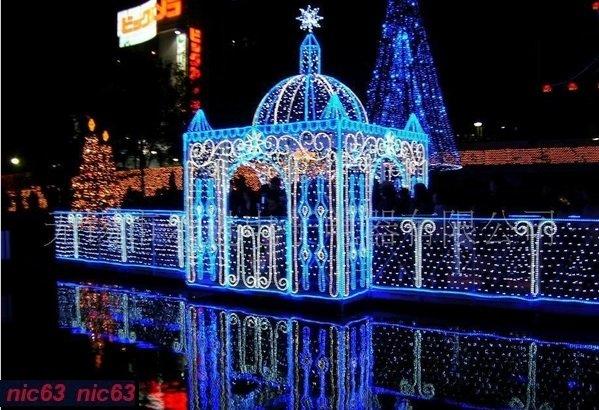 200 LED 2 х 3  метра СВЕТОДИОДНАЯ ГИРЛЯНДА разноцветная 