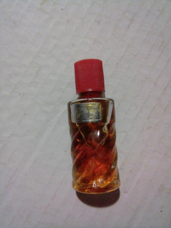 Купить Духи Из Ссср
