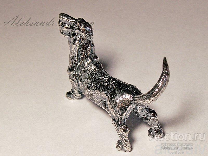 год белой металлической собаки. монеты лунар 1 австралия серебро. металлическая собака. австралия 50 центов 2018 год собаки. скульптура собаки из металла.