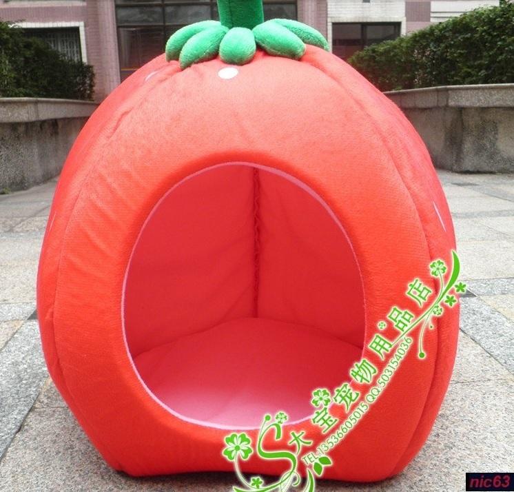 ДОМИК размер &quot;M&quot;  ДЛЯ ДОМАШНЕГО ПИТОМЦА 