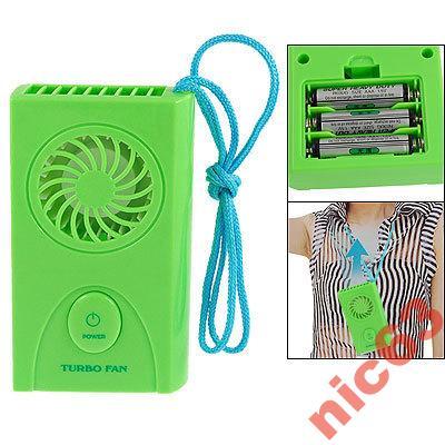 ПОРТАТИВНЫЙ ВЕНТИЛЯТОР ПОХОДНЫЙ новый 