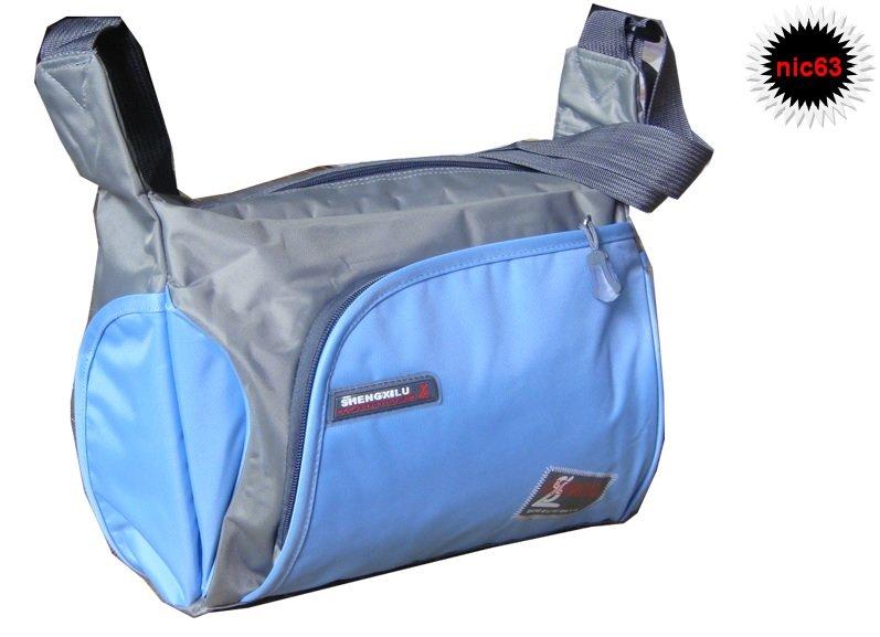 СТИЛЬНАЯ и МОДНАЯ СПОРТИВНАЯ  ШКОЛЬНАЯ  СУМКА 2013 